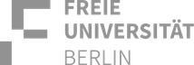 Freie Universität Berlin