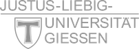 Justus-Liebig-Universität Gießen